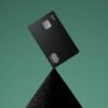 Branding Mockups - Image 3